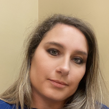 Associate's Avatar